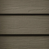 Timber Bark