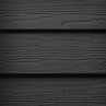Iron Grey