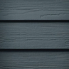 Evening Blue