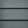 Boothbay Blue