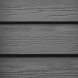 Anthracite Grey