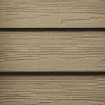 Khaki Brown