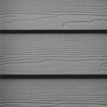 Grey Slate