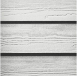 Arctic White